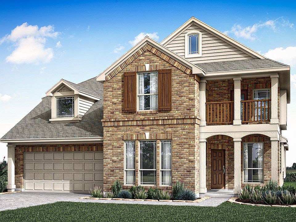 Elevation C