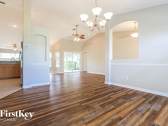 5th image of 271 White Marsh Ln