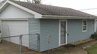2nd image of 2586 N Osage Dr
