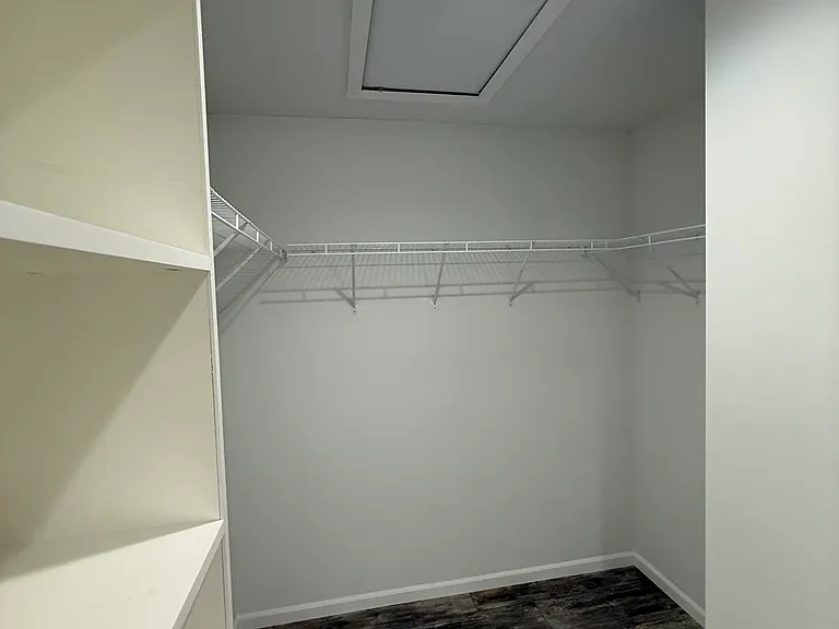 2999 Cherry St — Photo 41