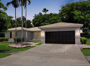 2100 SW 120th Ave, Hollywood, FL 33025