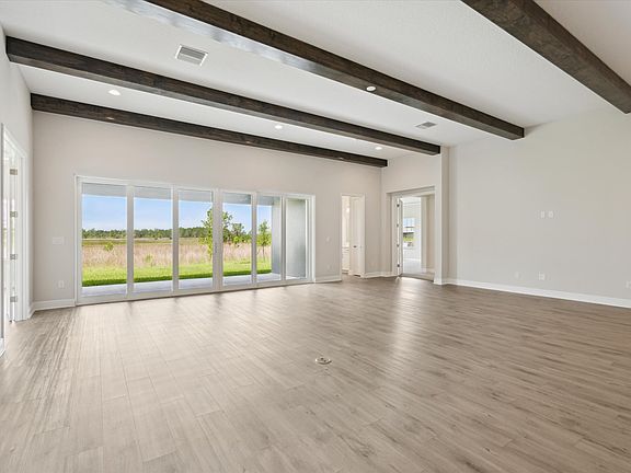 Lot 21-13 - 35280 Big Hawk Dr