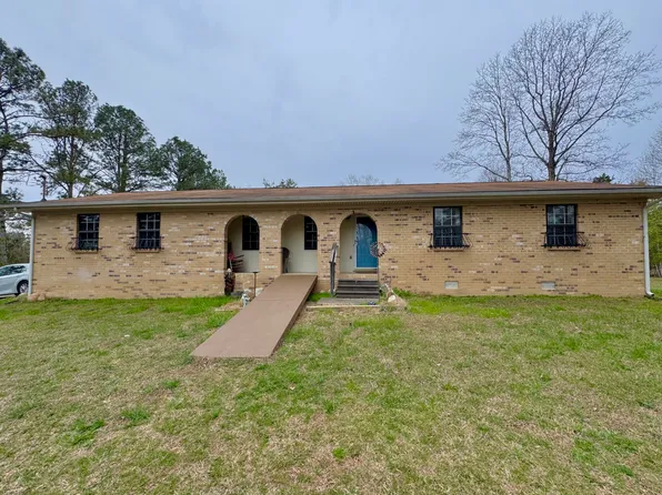 1127 Dean Corvin Ln, Dayton, TN 37321