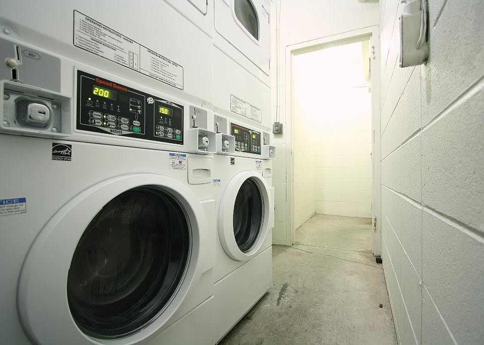 2nd image of 469 Van Buren Ave #105