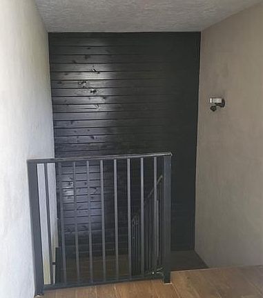 5th image of 10540 NW 29th Ct #10540