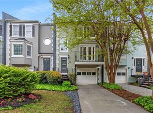 15 Sycamore Sta, Decatur, GA 30030