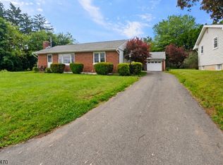 116 S 8Th St, Lopatcong Twp., NJ 08865