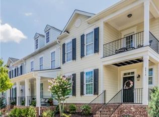 6214 Hove Rd #213, Mint Hill, NC 28227