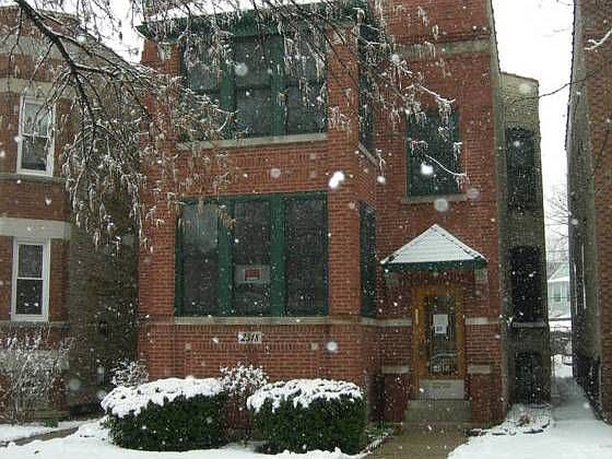1st image of 2518 W Eastwood Ave