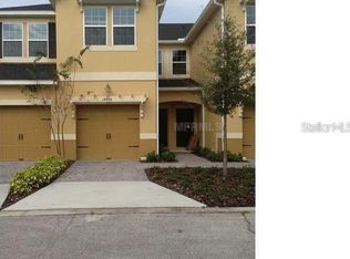 8141 Serenity Spring Dr #2104, Windermere, FL 34786