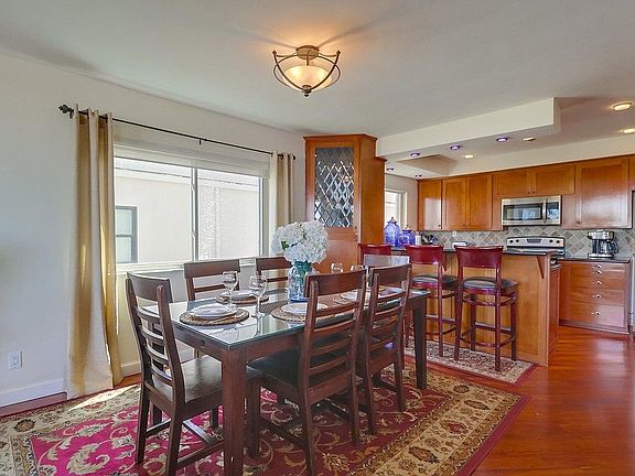 4th image of 3696 Bayside Walk #5