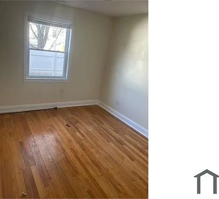 30 Stevens St — Photo 2