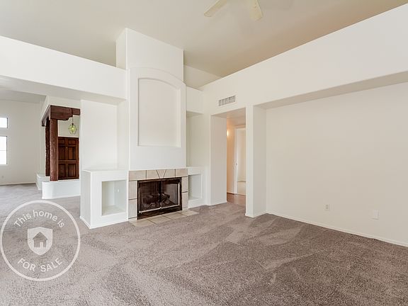 4th image of 3253 W Orbison St