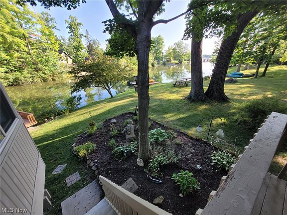 3rd image of 1271 Tupelo Ln
