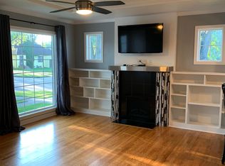 1000 N 10th St, Bismarck, ND 58501