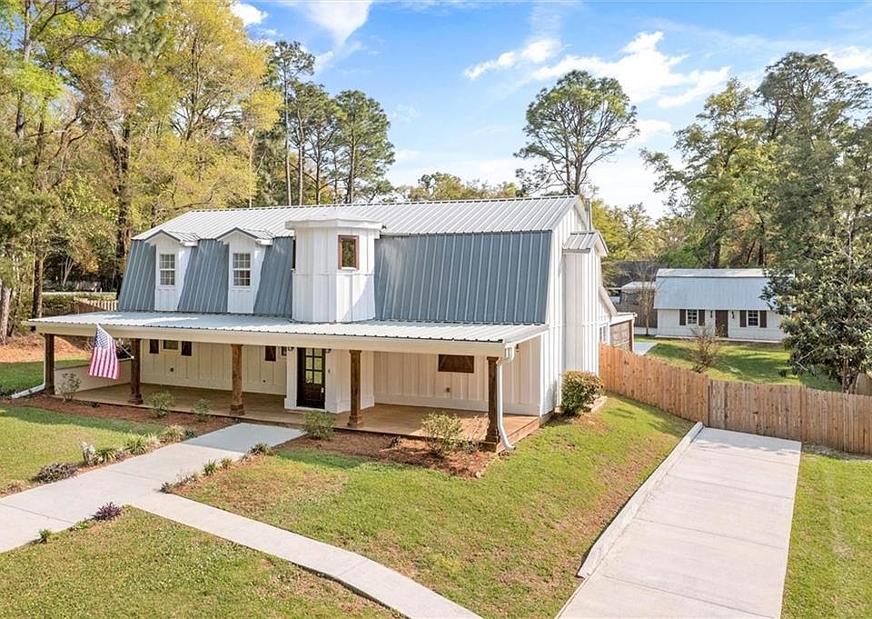 304 Beall Ln, Daphne, AL 36526 MLS 7186755 Zillow