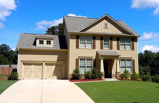1st image of 3130 Kennesaw View Dr SW