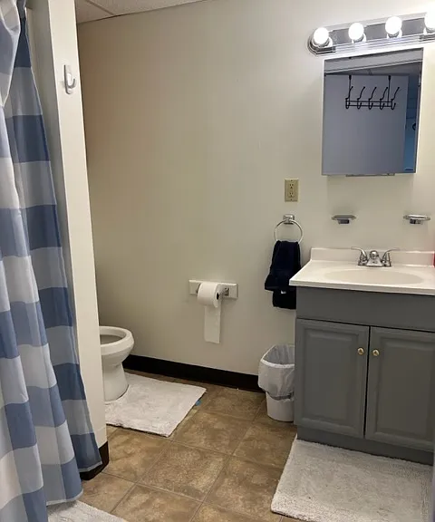 103 N 6th Ave #ROOMS FOR RENT — Photo 21