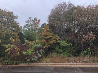 1605 Brushy View Cv, Austin, TX 78754