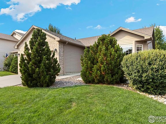 2nd image of 608 Kim Dr