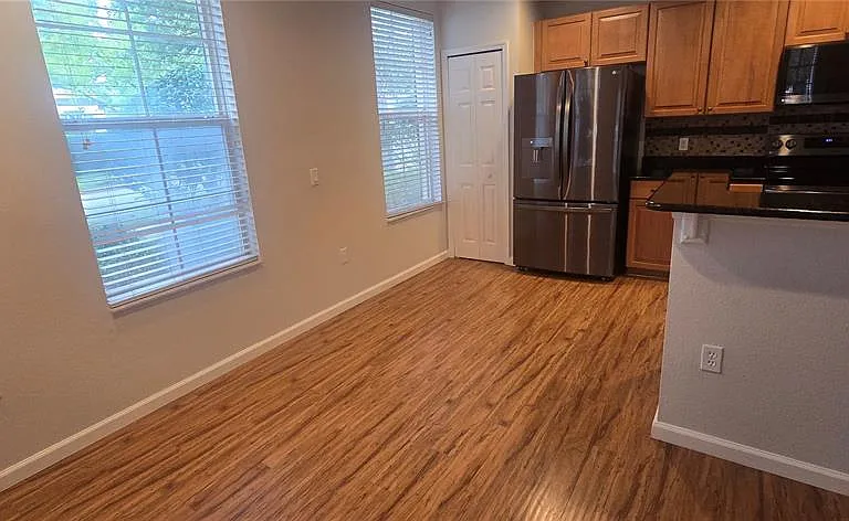 4249 Corrine Dr #8-104 — Photo 79