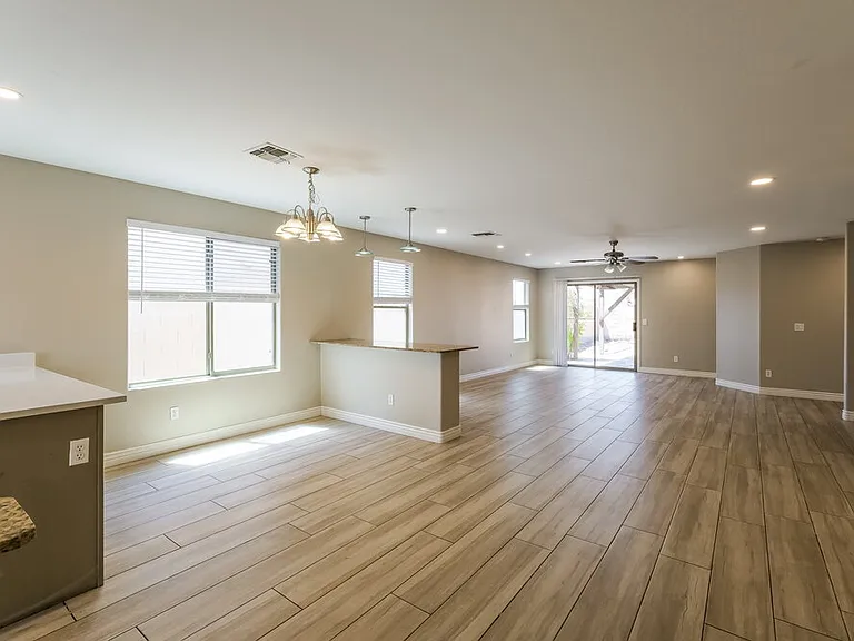 4336 W Maldonado Rd — Photo 5
