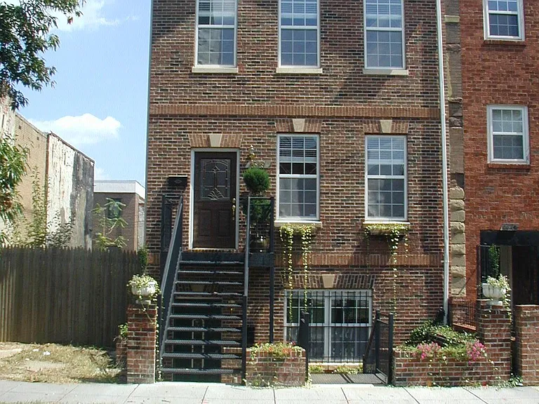 1619 12th St NW #1 — Photo 20