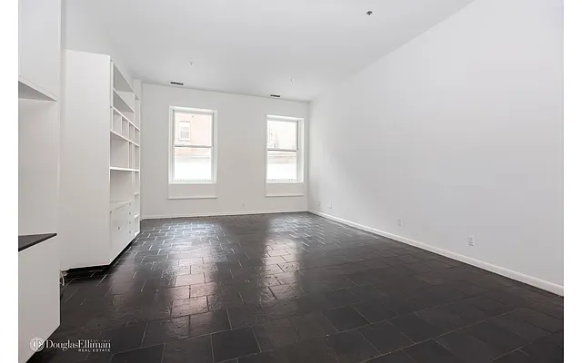 Rented by Douglas Elliman | media 13