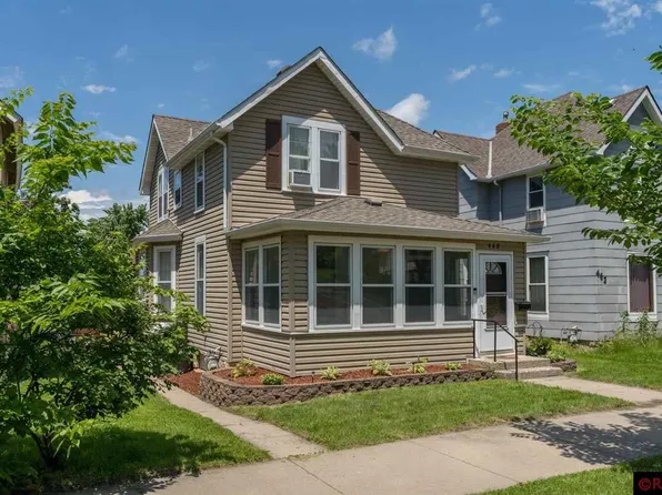 460 N 6th St, Mankato, MN 56001