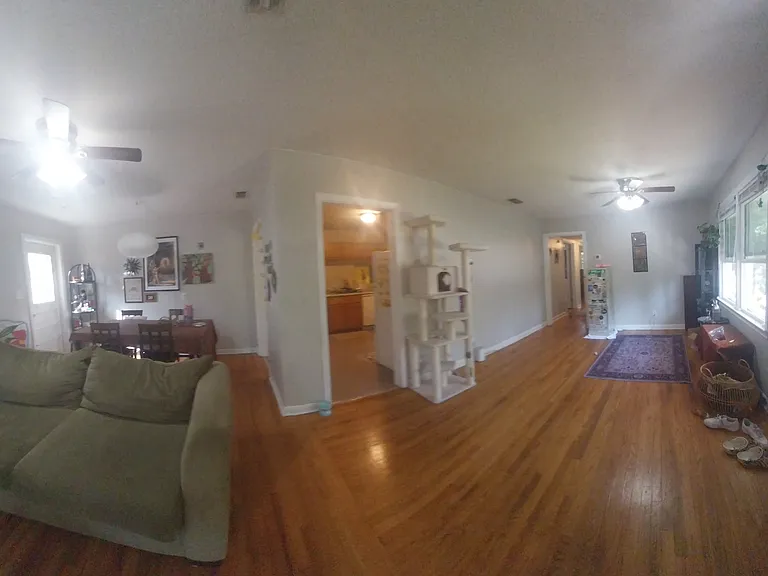 1614 Sharkey St — Photo 12