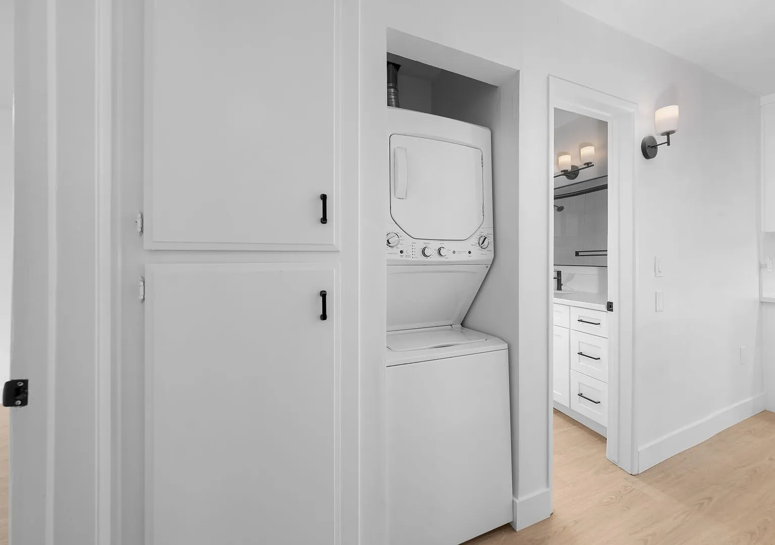 4566 Ohio St Apartments | North Park Brand New Luxury Living — Photo 4