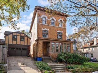 5742 Northumberland St APT 2, Pittsburgh, PA