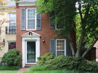 585 S Goodlett St, Memphis, TN 38111