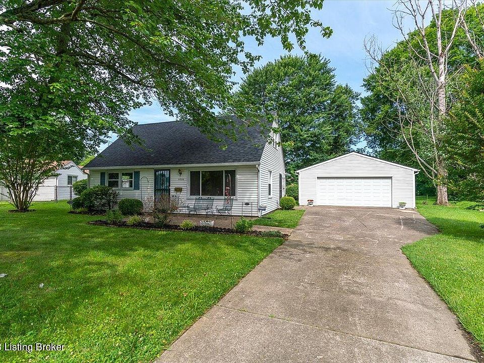 1st image of 9334 Ponder Ln