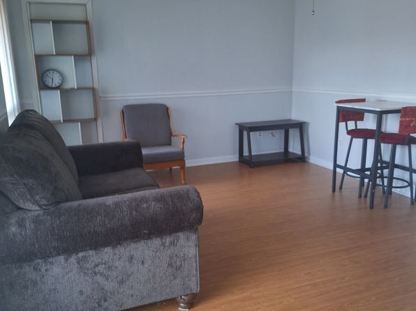 (undisclosed Address)