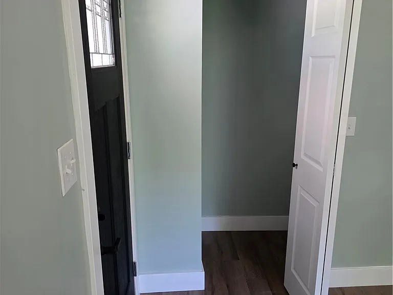 112 Simmons St — Photo 15