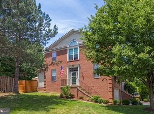 6208 Littlethorpe Ln, Alexandria, VA 22315