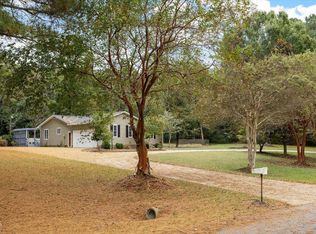 5505 Swiftbrook Cir, Raleigh, NC 27606