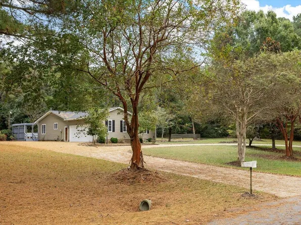 5505 Swiftbrook Cir, Raleigh, NC 27606