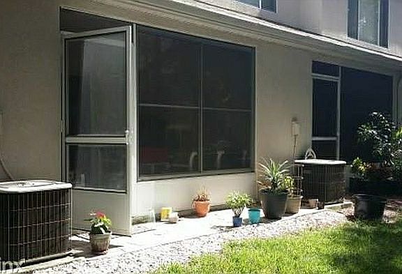 5th image of 2318 Lake Woodberry Cir