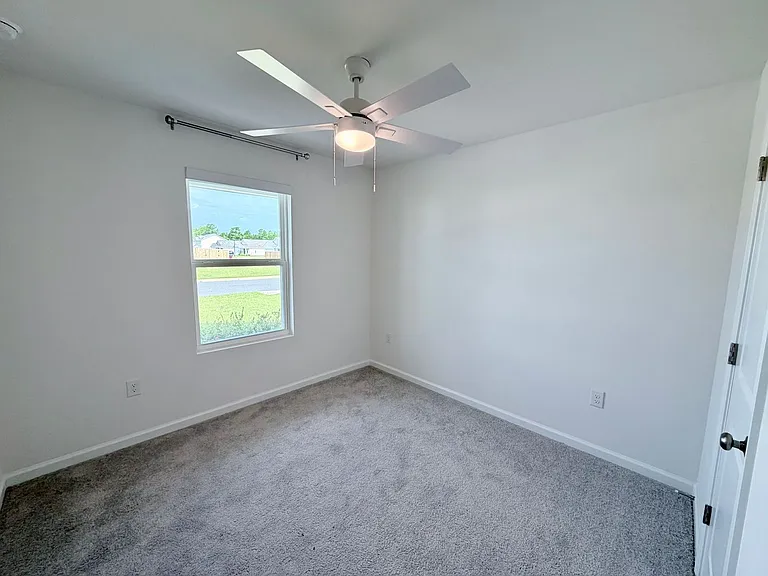 5406 Horizons Edge Ln — Photo 7