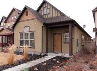 10964 S Indigo Sky Way, South Jordan, UT 84009