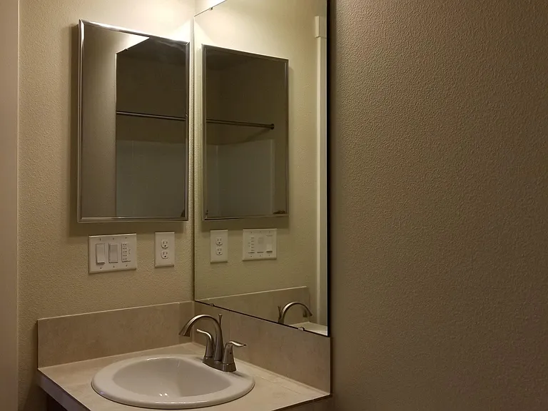 13158 SW Aubergine Ter — Photo 19