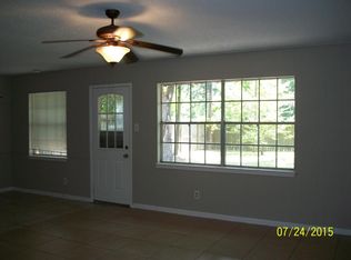 12123 Chimney Rock Rd, Houston, TX 77035