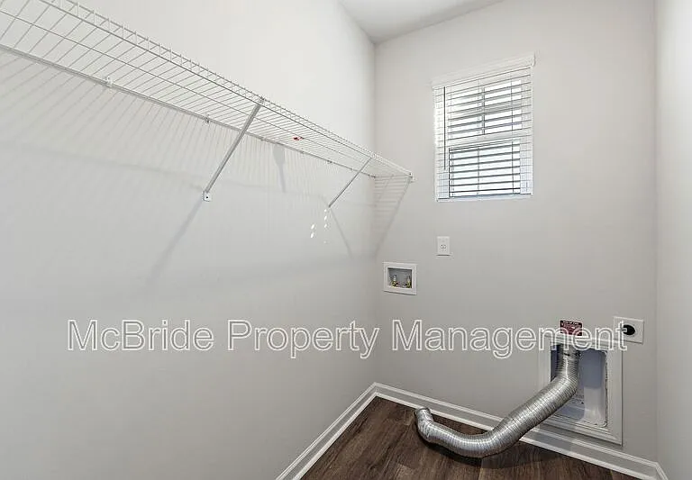 963 Raghorn Rd — Photo 19