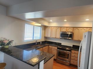 23815 Arlington Ave, Torrance, CA 90501
