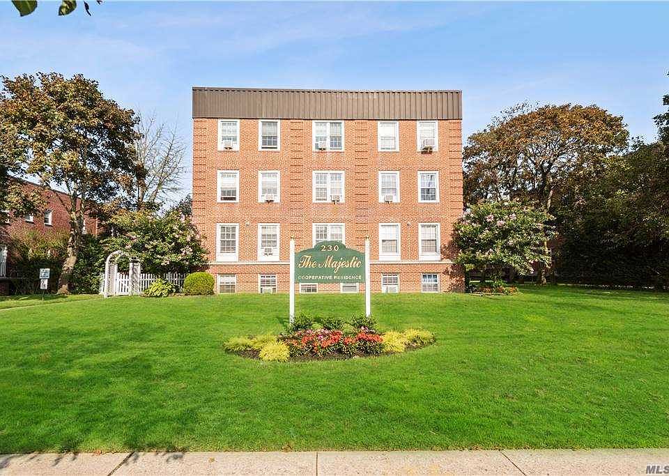 1st image of 230 Central Ave APT 3H