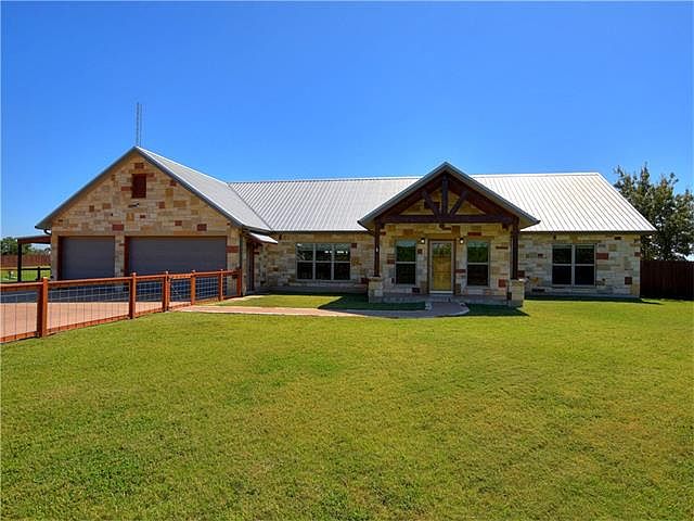 1st image of 125 Village Forest Dr