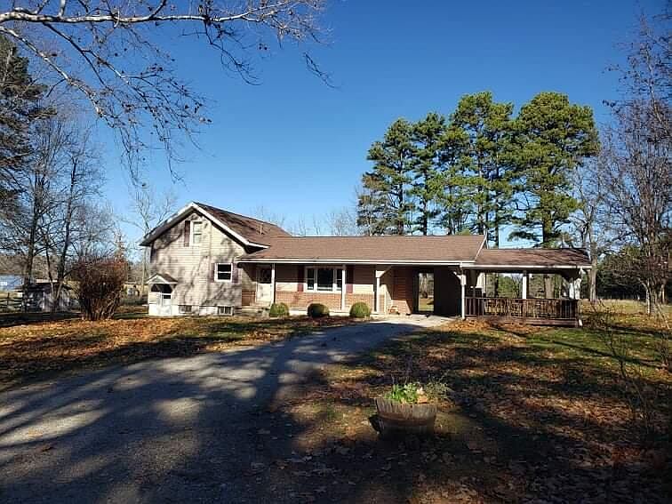 1st image of 8293 Fisher Dr