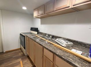 507 E Ravine Ave #5, Peoria, IL 61603